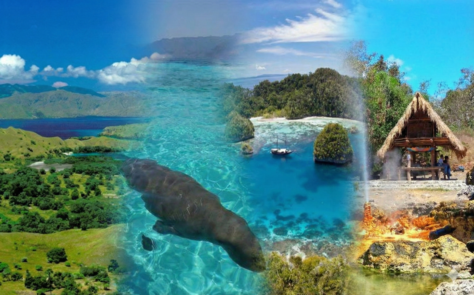 Selamat Datang di Website Resmi